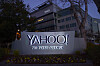 Yahoo er i dag verdt mindre enn summen av bestanddelene. De planlegger å selge sin eierandel i Alibaba, men utfallet kan også bli motsatt - at de selger ut sin egen kjernevirksomhet.