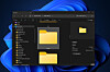 Mappen inetpub som ligger i roten av C:\-stasjonen i Windows 11 er nyttigere enn den ser ut.