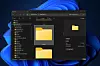 Mappen inetpub som ligger i roten av C:\-stasjonen i Windows 11 er nyttigere enn den ser ut.