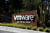 VMware har troen på Windows 10, og utvikler nå såkalte Project A2 sammen med Microsoft.