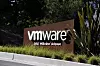 VMware har troen på Windows 10, og utvikler nå såkalte Project A2 sammen med Microsoft.