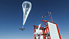Selv om Google kritiseres for å ha mistet evnen til å innovere, noe som preger mange store selskaper, har det likevel virkeliggjort en del tilsynelatende sprø ideer, slik som Project Loon, hvor ballonger sørger for internettaksess i utviklingsland.