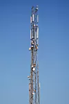 Britene risikerer å stå igjen med bare to mobile infrastrukturoperatører dersom Vodafone og Telefonica gjennomfører den varslede sammenslåingen.