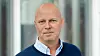Espen Gylvik er stolt over det første oppdraget selskapet tar for indiske myndigheter.