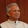 Forholdet mellom Muhammad Yunus (bildet) og Telenor har til tider vært turbulent.
