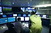 Flere av oljeselskapene legger ressurser i IT-prosjekter selv om inntektene faller.