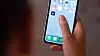 Livreddende eller invaderende? Apple har nye planer for Iphone.