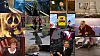 GIF-formatet brukes i dag mest til publisering av korte animasjoner hvor avspillingen i en uendelig løkke ofte er en vesentlig del av opplevelsen.