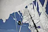 Forsvaret i Finland har sammen med Telia og Nokia fått til sikker kommunikasjon på tvers av både landegrenser og ulike lands mobilnett.