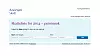 Den nye, uoffisielle skattesøktjenesten gir fri tilgang til skattelistene for 2014, uten at brukerne først må identifisere seg.