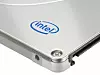 Intel X25-M Mainstream SATA SSD