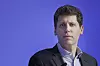 Sam Altman i Open AI har snakket om behovet for massive investeringer i infrastruktur for kunstig intelligens. Nå har USAs president Donald Trump fjernet begrensninger på utvikling av KI, noe som gir insentiv til å investere gigantiske beløp i KI-infrastruktur.