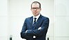 På tampen av sommeren kommer Abelia-direktør Håkon Haugli til å ha tre medarbeidere som lobber IT-politiske spørsmål.