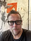 Thordur Arnason i Capgemini tror både EU og Kina nå vil være tvunget til å se på sine KI-standpunkt på nytt. Foto: Privat
