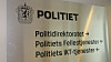 Politiets IKT-tjenester søker ny leder for straffesaksseksjonen.