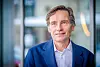 Det er først og fremst tro, ikke realiteter, som gjør at KI-selskapene verdsettes så høyt, mener Robert Næss i Nordea. Foto: Ole Berg-Rusten / NTB