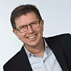 – Vi får ikke suksess ved å drifte nettverkene slik vi har gjort hittil, sier Cisco Danmarks tekniske direktør Henrik Stæhr. Foto: Cisco