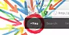 Trafikken faller på Google+ melder amerikansk research-selskap.