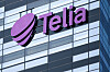 Nye funn i Telia-lekkasjen avslører at inntrengerne har stjålet et stort antall terminalserver-profiler, inkludert hele skrivebord og private filer.