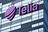 Nye funn i Telia-lekkasjen avslører at inntrengerne har stjålet et stort antall terminalserver-profiler, inkludert hele skrivebord og private filer.
