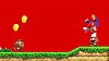 Super Mario Run.