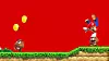 Super Mario Run.