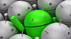 Google er i ferd med å ta i bruk programmeringsspråket Rust i de nedre nivåene av operativsystemet Android.