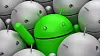 Google er i ferd med å ta i bruk programmeringsspråket Rust i de nedre nivåene av operativsystemet Android.