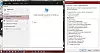 Tips 1: Juster utseendet og ytelsen for Windows Skjermbilde: Windows 10