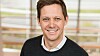 Sven Størmer Thaulow, administrerende direktør i Cisco Norge går til Schibsted, der han skal jobbe under sin tidligere sjef i Telenor, Kristin Skogen Lund.