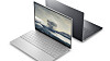 Dell XPS 13 Plus har et renere design med sømløs pekeplate.