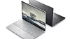 Dell XPS 13 Plus har et renere design med sømløs pekeplate.