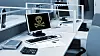 GoldenEye er en pc-trojaner maskert som en jobbsøknad. Skadevaren er en variant av kryptoviruset Petya.