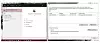 Optimalisering og defragmentering. Skjermbilde: Windows 10
