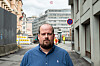 El og IT-forbundet er bekymret for at underleverandører som jobber på ekomnettene kan utføre sabotasje. – Vi mener mer av nettene enn i dag må omfattes av sikkerhetsloven, sier Steffen Bjørkavåg Olsen. Teleoperatørene og digitaliseringsministeren mener nettene allerede er beskyttet av strenge sikkerhetskrav.