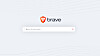 Brukere har kastet seg over Brave Search.