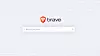 Brukere har kastet seg over Brave Search.