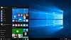 Teknikken som beskrives i artikkelen, har inntil nylig feilet i Windows 10. Men nå har Microsoft rettet feilen.