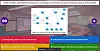 Finalespørsmålene fra Master of Cyber Security 2025. Svar 1:C, 2:C, 3:B, 4:A, 5:A, 6:B, 7:C, 8:A, 9:D, 10:A
