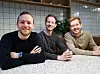 Jonas Klafstad, Audun Wigum Arbo og Even Dalen gikk sammen med Torkil Solheim til sak mot 24SevenOffice for å få dem til å anerkjenne en utkjøpsavtale som ble inngått i 2019. De tre grunderne vant saken fult ut. Jonas Klafstad, Audun Wigum Arbo og Even Dalen driver i dag anbudsselskapet Cobrief.