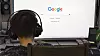 En ny studie konkluderer med at Google tjener milliarder på nyhetsnettsteder.