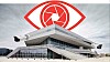 Kinesiske Hikvision har vært i hardt vær de siste årene.