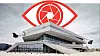 Kinesiske Hikvision har vært i hardt vær de siste årene.