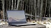 Lenovo Thinkbook 14.
