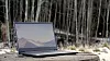 Lenovo Thinkbook 14.