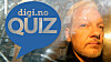 Julian Assange ble nylig dømt til fengselsstraff. Hvor lang straff fikk han?