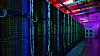 Servere i Microsofts datasenter i Quincy, Washington