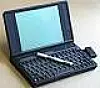 HP Omnibook 425. Foto: HP