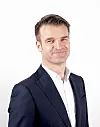 Avtalen er verdi minst 200 millioner, kanskje det dobbelte for Tieto, ifølge pressekontakt Knut Ekern.