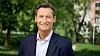 Vidar Evensen har tidligere vært administrerende direktør i Visma Consulting og Visma Custom Services Norway.